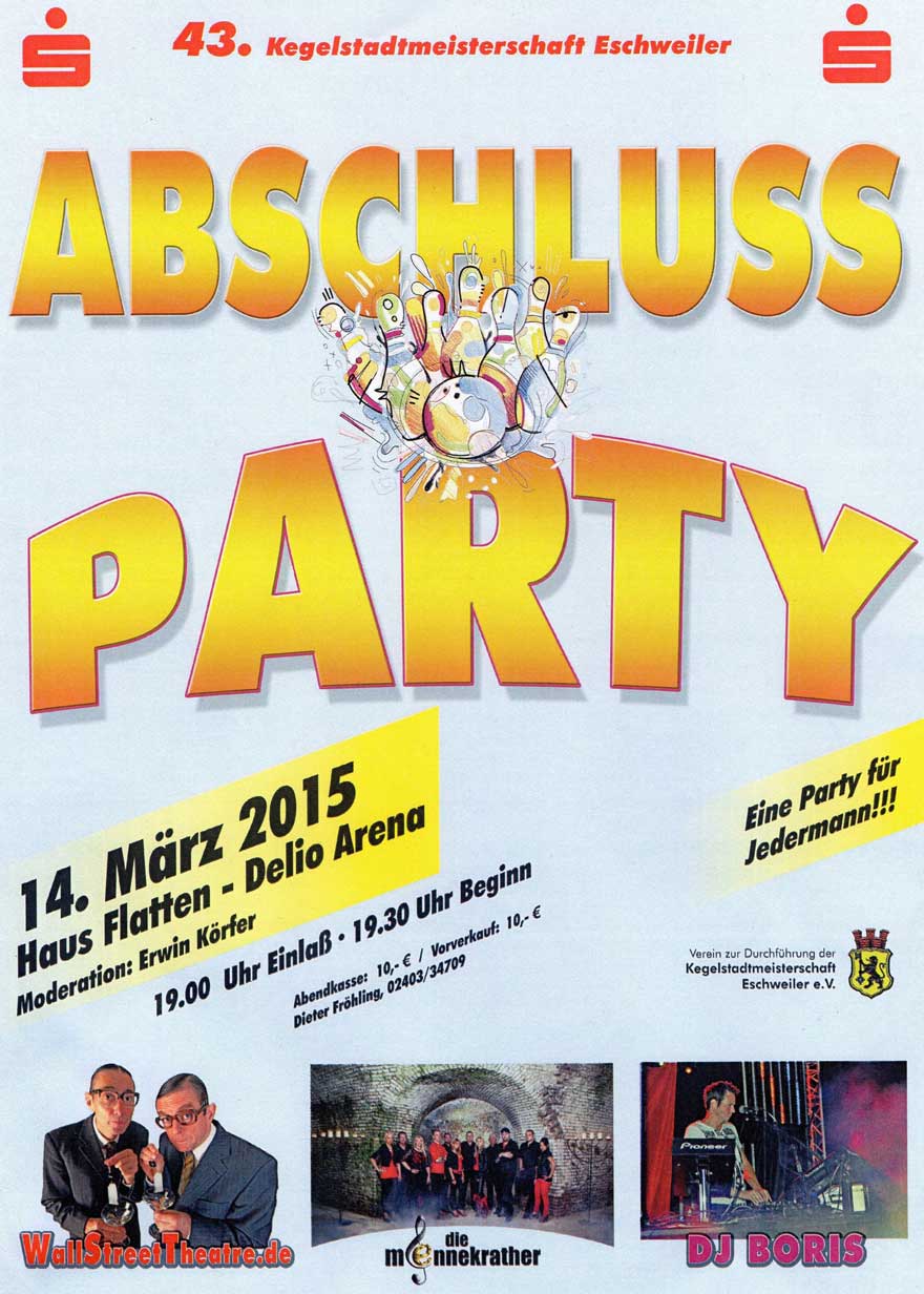 Abschlussparty2015 Web