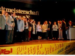 abschlussabend_2003_2_20141208_1416118188