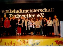 abschlussabend_2003_3_20141208_1163752890