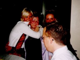 abschlussabend_2003_4_20141208_1204106518