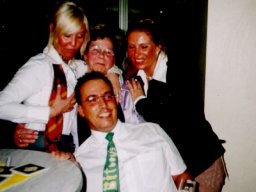 abschlussabend_2003_5_20141208_1825659653