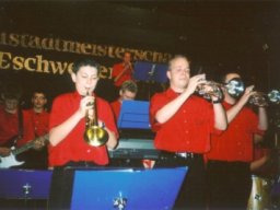 abschlussabend_2004_2_20141208_1880612636