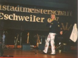 abschlussabend_2004_3_20141208_1076721947