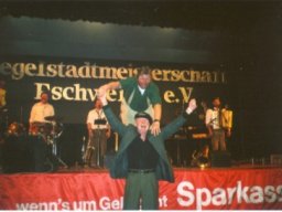 abschlussabend_2004_4_20141208_1492345426