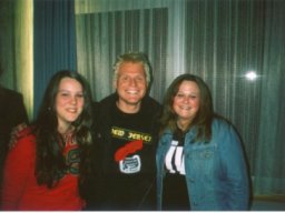 abschlussabend_2004_5_20141208_1592082908