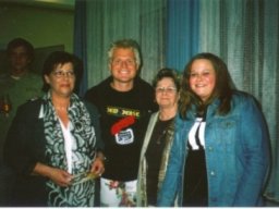 abschlussabend_2004_6_20141208_2014766980