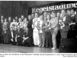 abschlussabend_2004_7_20141208_1043141839