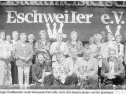 abschlussabend_2005_2_20141208_1115762589