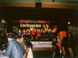 abschlussabend_2005_3_20141208_1196773710