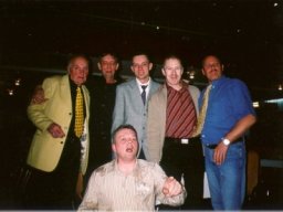 abschlussabend_2005_4_20141208_1802065591