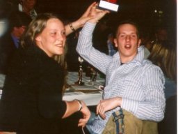 abschlussabend_2005_5_20141208_1545651693