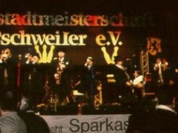 abschlussabend_2005_6_20141208_1106648705