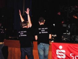 abschlussabend_2007_11_20141208_2013142887