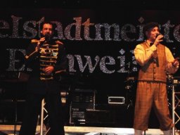 abschlussabend_2007_12_20141208_1766828985