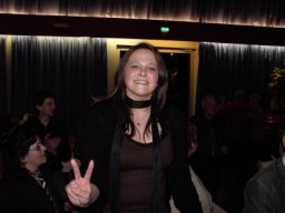 abschlussabend_2007_13_20141208_1152975732