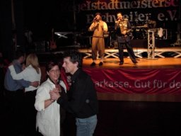 abschlussabend_2007_14_20141208_1366125329