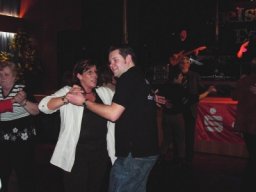 abschlussabend_2007_15_20141208_1601896421