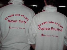 abschlussabend_2007_16_20141208_1837756881