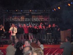 abschlussabend_2007_17_20141208_1414631429