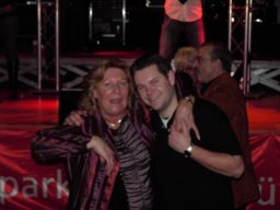 abschlussabend_2007_18_20141208_1305384168