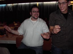 abschlussabend_2007_19_20141208_1107666608