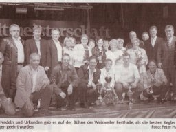 abschlussabend_2007_1_20141208_1427395769