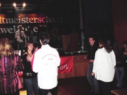 abschlussabend_2007_20_20141208_1278276286