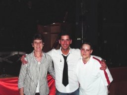 abschlussabend_2007_23_20141208_1416557273