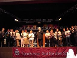 abschlussabend_2007_2_20141208_1507995420