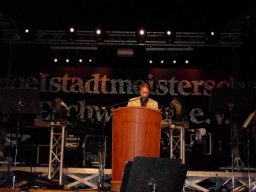 abschlussabend_2007_2_20141208_1847061744