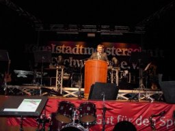 abschlussabend_2007_3_20141208_1116218851