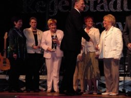 abschlussabend_2007_4_20141208_1093180629