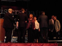 abschlussabend_2007_5_20141208_1187603608