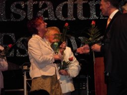 abschlussabend_2007_6_20141208_1482920559