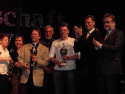 abschlussabend_2007_7_20141208_1507026904