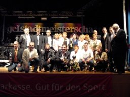 abschlussabend_2007_9_20141208_1035438348