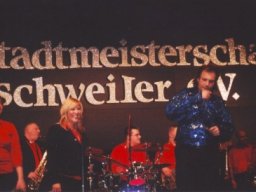 abschlussabend_2008_2_20141208_1152302423