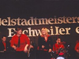 abschlussabend_2008_3_20141208_1675819823