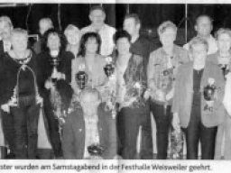 abschlussabend_2008_4_20141208_1981319735