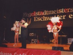 abschlussabend_2009_11_20141208_1723522609