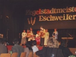 abschlussabend_2009_12_20141208_1985475113