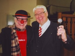 abschlussabend_2009_13_20141208_2097048150