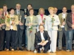 abschlussabend_2009_1_20141208_1237963049