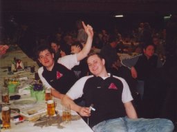 abschlussabend_2009_2_20141208_1548754609