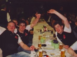 abschlussabend_2009_3_20141208_1462141261