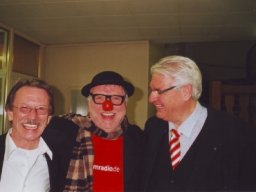 abschlussabend_2009_4_20141208_1280482712