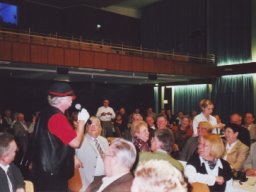 abschlussabend_2009_5_20141208_1870588289