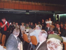 abschlussabend_2009_6_20141208_1168150005