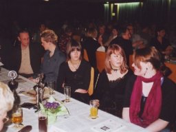 abschlussabend_2009_7_20141208_1954036669