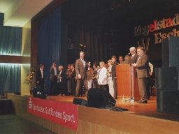 abschlussabend_2009_8_20141208_1968227075